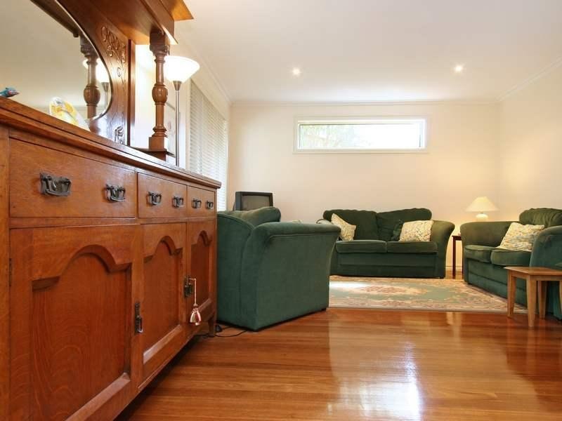 118 Dundas Street, Rye VIC 3941