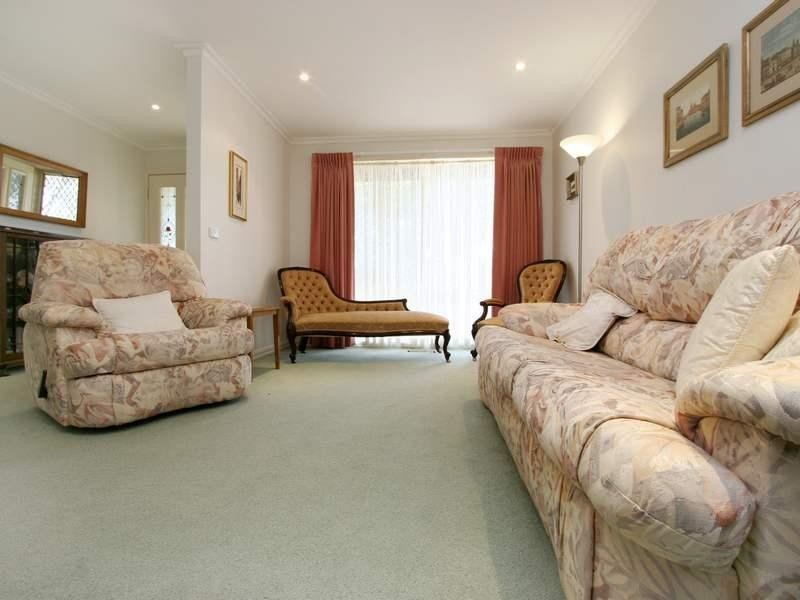 118 Dundas Street, Rye VIC 3941