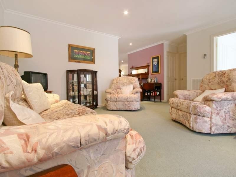 118 Dundas Street, Rye VIC 3941