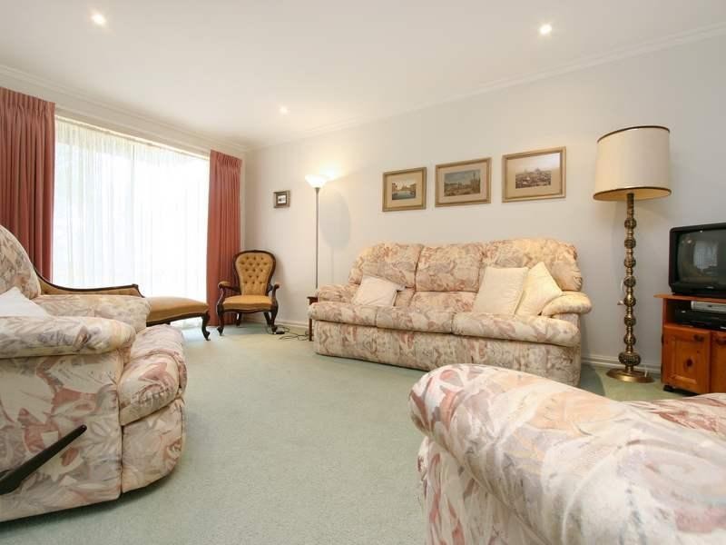 118 Dundas Street, Rye VIC 3941