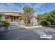 12-14 Gunida Court, St Andrews Beach VIC 3941