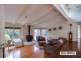 12-14 Gunida Court, St Andrews Beach VIC 3941