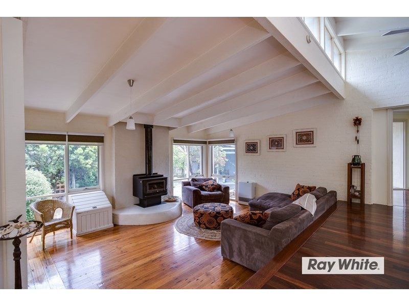 12-14 Gunida Court, St Andrews Beach VIC 3941