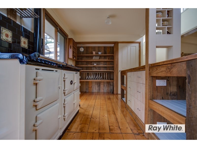 12-14 Gunida Court, St Andrews Beach VIC 3941
