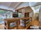 12-14 Gunida Court, St Andrews Beach VIC 3941