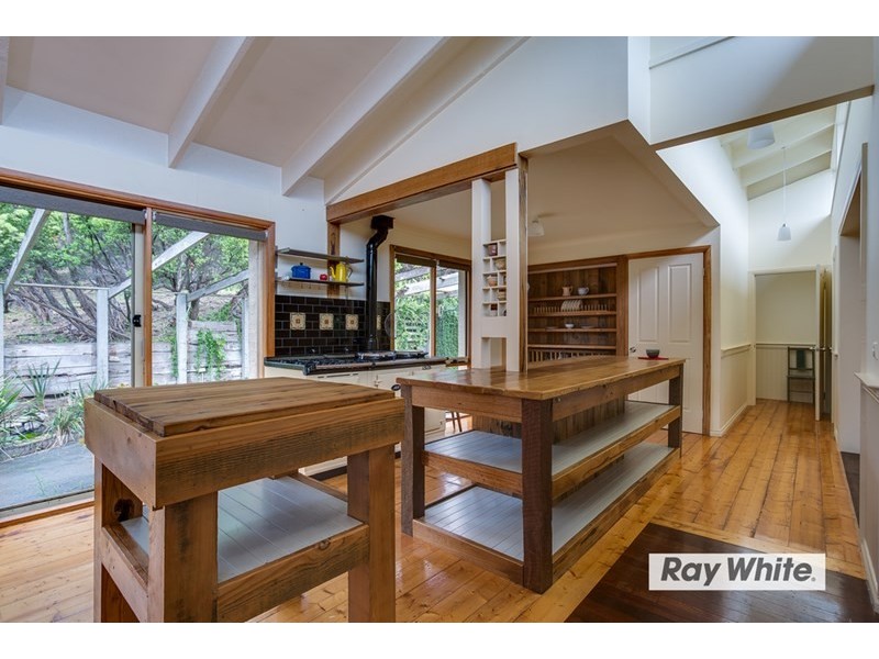 12-14 Gunida Court, St Andrews Beach VIC 3941