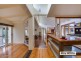 12-14 Gunida Court, St Andrews Beach VIC 3941