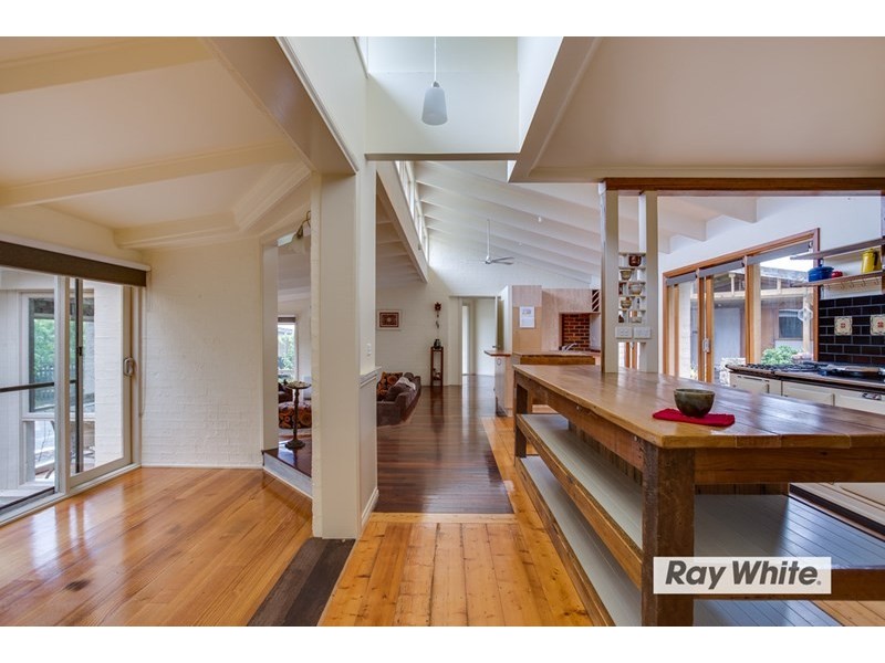 12-14 Gunida Court, St Andrews Beach VIC 3941