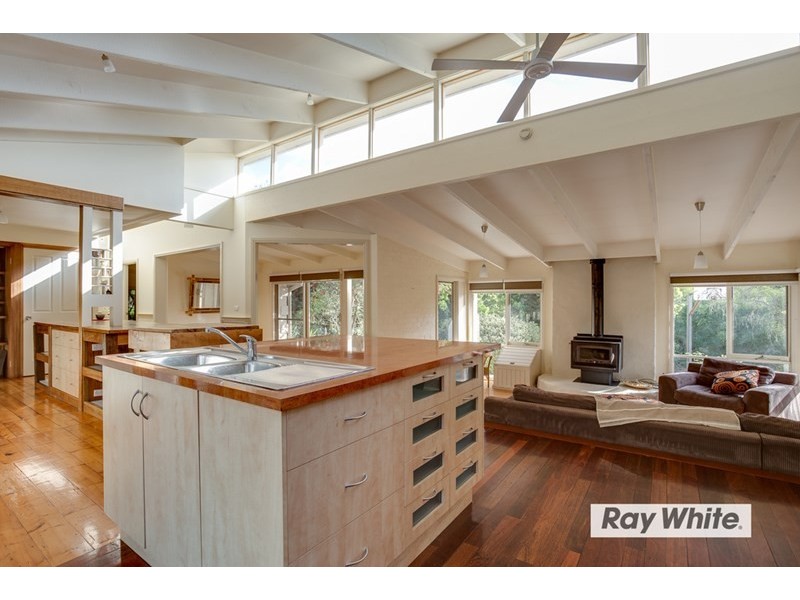 12-14 Gunida Court, St Andrews Beach VIC 3941
