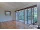 12-14 Gunida Court, St Andrews Beach VIC 3941