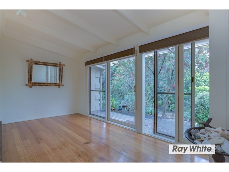 12-14 Gunida Court, St Andrews Beach VIC 3941