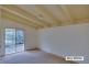 12-14 Gunida Court, St Andrews Beach VIC 3941