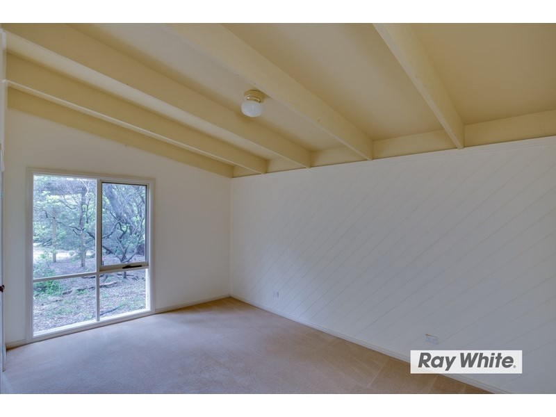 12-14 Gunida Court, St Andrews Beach VIC 3941