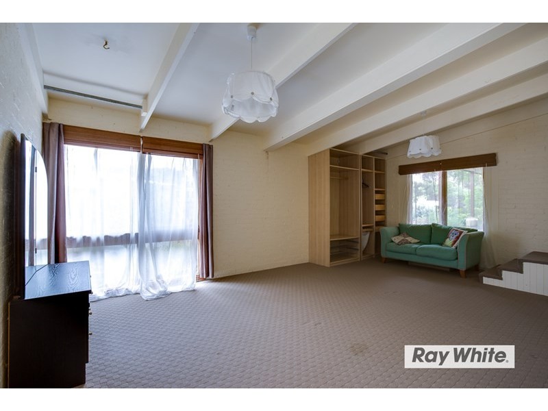 12-14 Gunida Court, St Andrews Beach VIC 3941