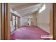 12-14 Gunida Court, St Andrews Beach VIC 3941