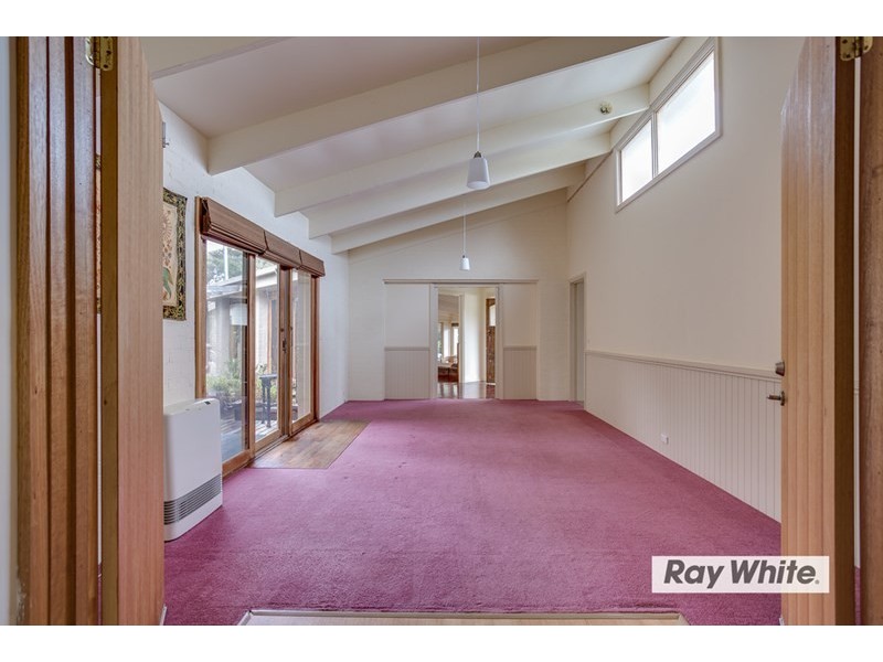 12-14 Gunida Court, St Andrews Beach VIC 3941