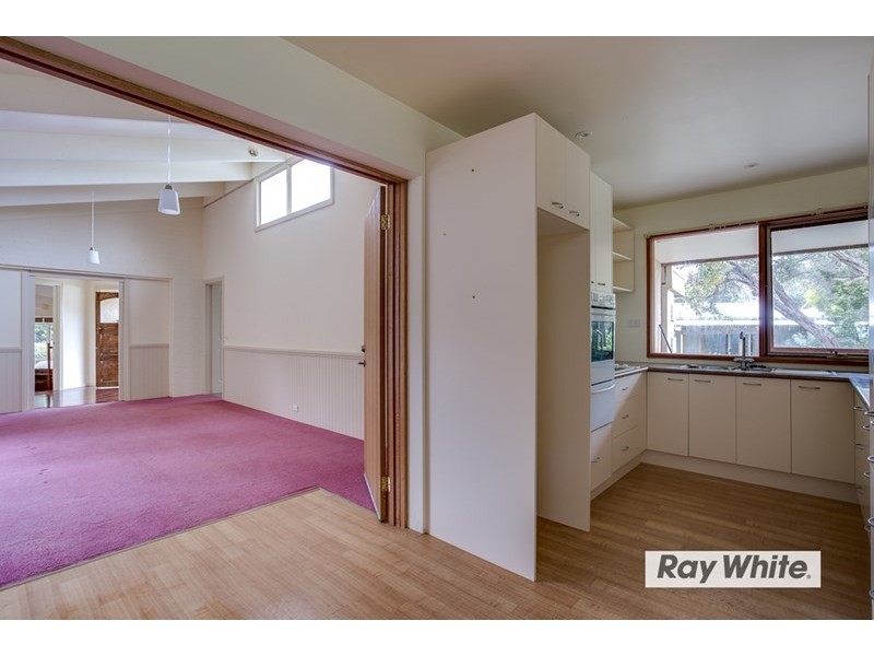 12-14 Gunida Court, St Andrews Beach VIC 3941