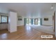 12-14 Gunida Court, St Andrews Beach VIC 3941