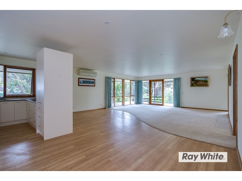 12-14 Gunida Court, St Andrews Beach VIC 3941