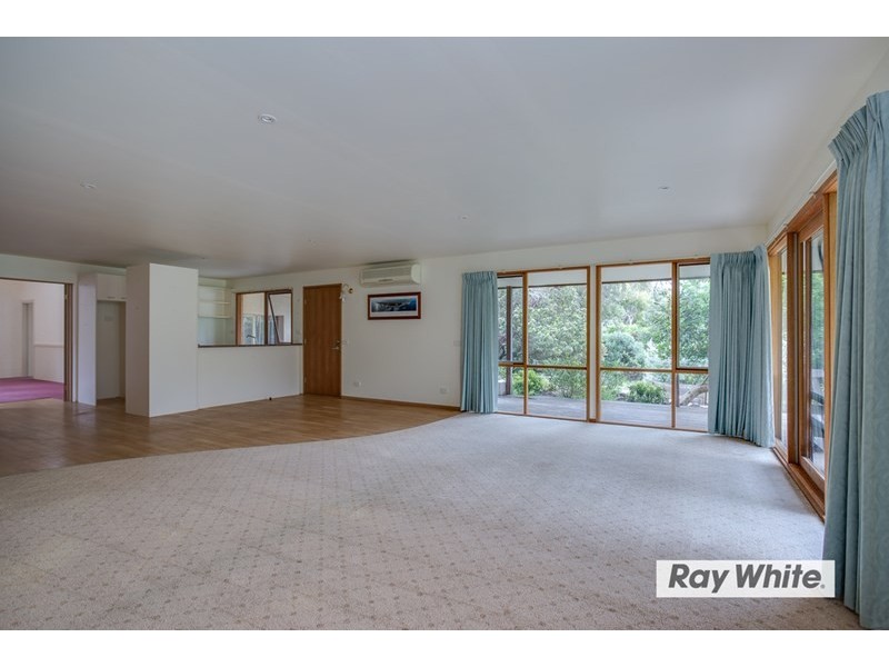 12-14 Gunida Court, St Andrews Beach VIC 3941