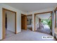 12-14 Gunida Court, St Andrews Beach VIC 3941