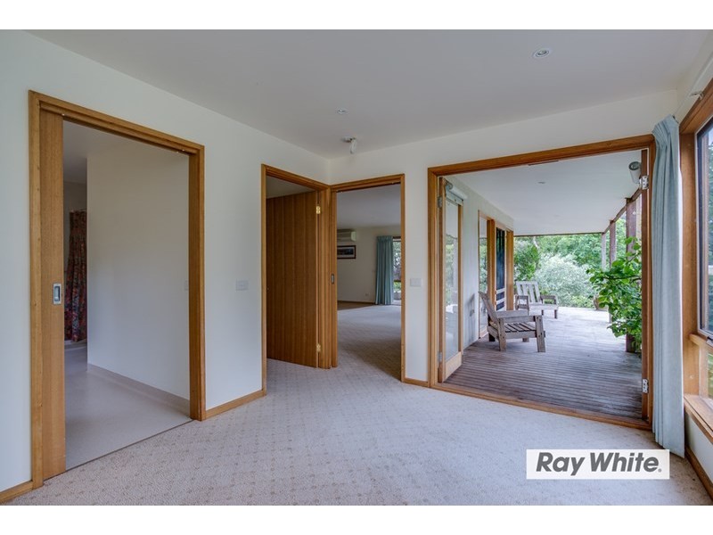 12-14 Gunida Court, St Andrews Beach VIC 3941