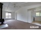 12-14 Gunida Court, St Andrews Beach VIC 3941
