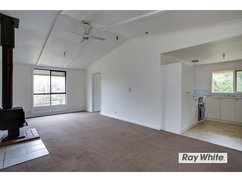 12-14 Gunida Court, St Andrews Beach VIC 3941
