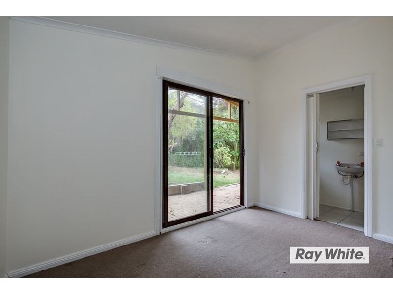 12-14 Gunida Court, St Andrews Beach VIC 3941