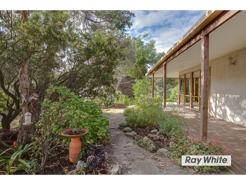 12-14 Gunida Court, St Andrews Beach VIC 3941
