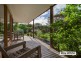 12-14 Gunida Court, St Andrews Beach VIC 3941