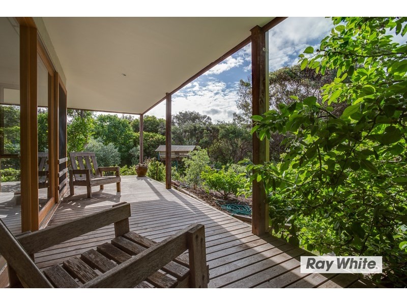 12-14 Gunida Court, St Andrews Beach VIC 3941