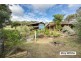 12-14 Gunida Court, St Andrews Beach VIC 3941