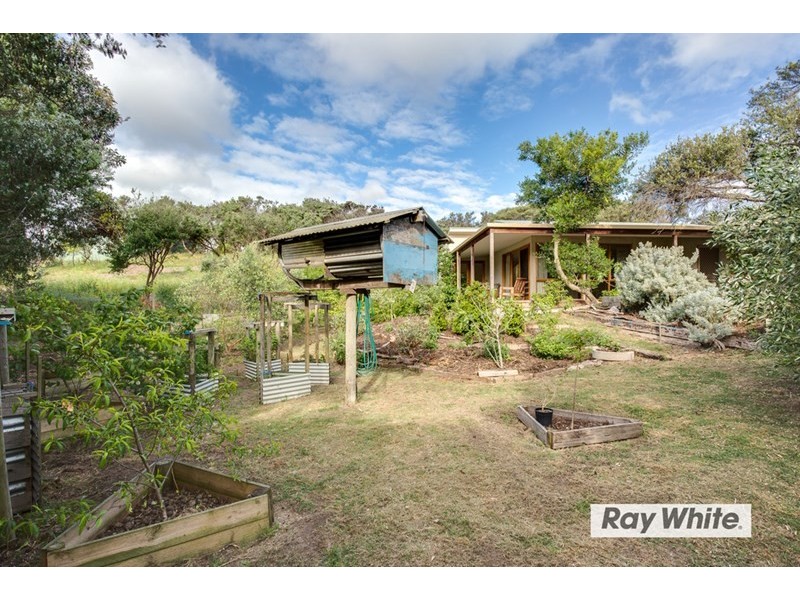 12-14 Gunida Court, St Andrews Beach VIC 3941