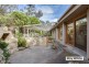 12-14 Gunida Court, St Andrews Beach VIC 3941