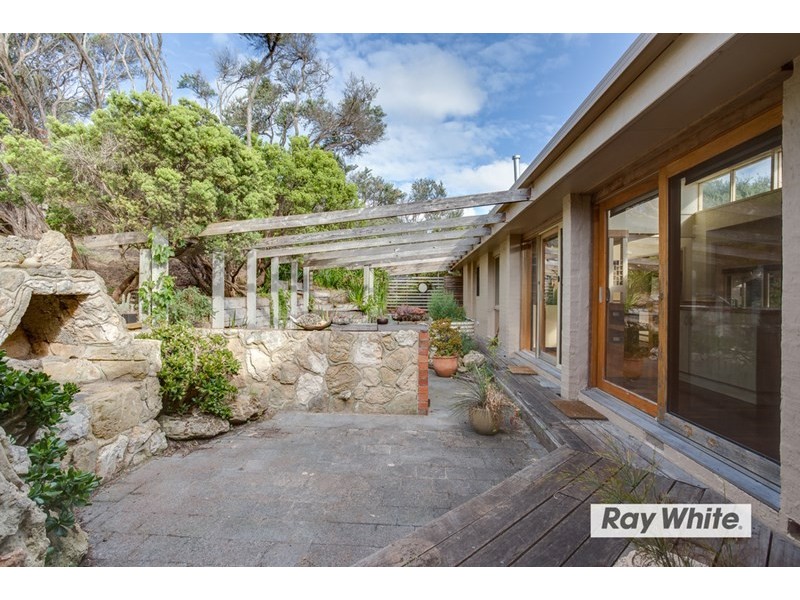 12-14 Gunida Court, St Andrews Beach VIC 3941