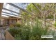 12-14 Gunida Court, St Andrews Beach VIC 3941
