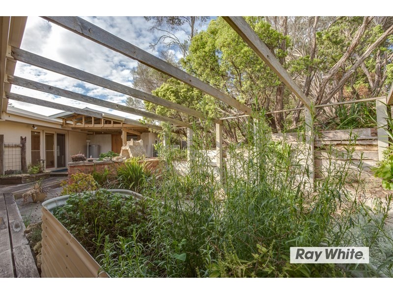 12-14 Gunida Court, St Andrews Beach VIC 3941