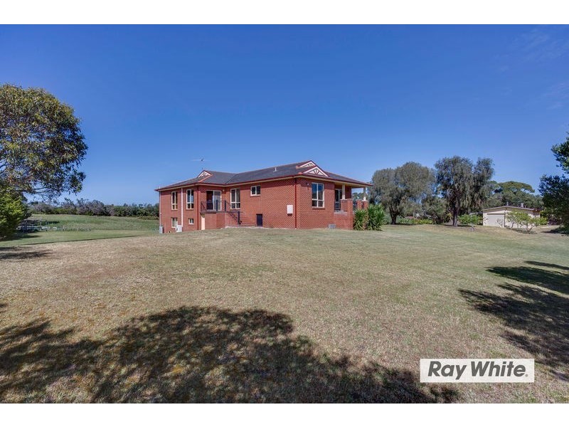 175 Maxwell Road, Fingal VIC 3939