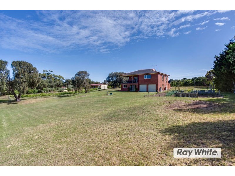 175 Maxwell Road, Fingal VIC 3939