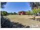 175 Maxwell Road, Fingal VIC 3939