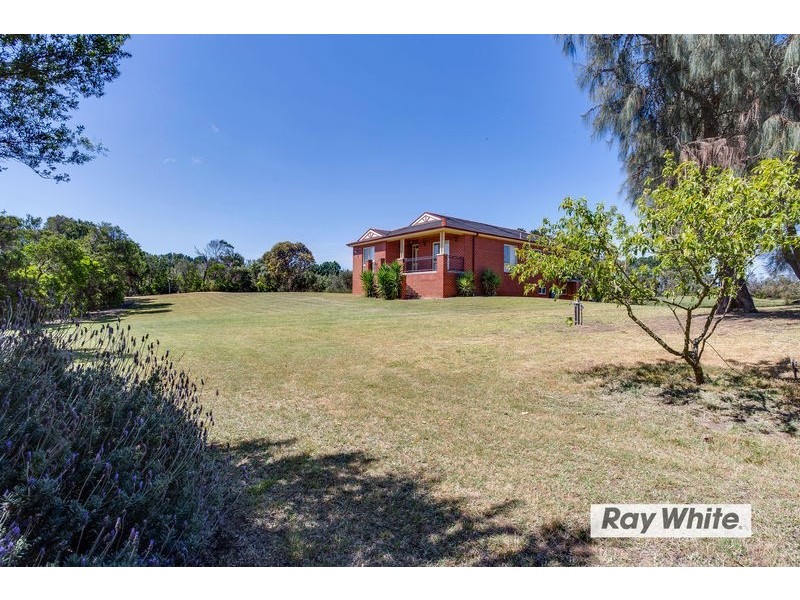 175 Maxwell Road, Fingal VIC 3939