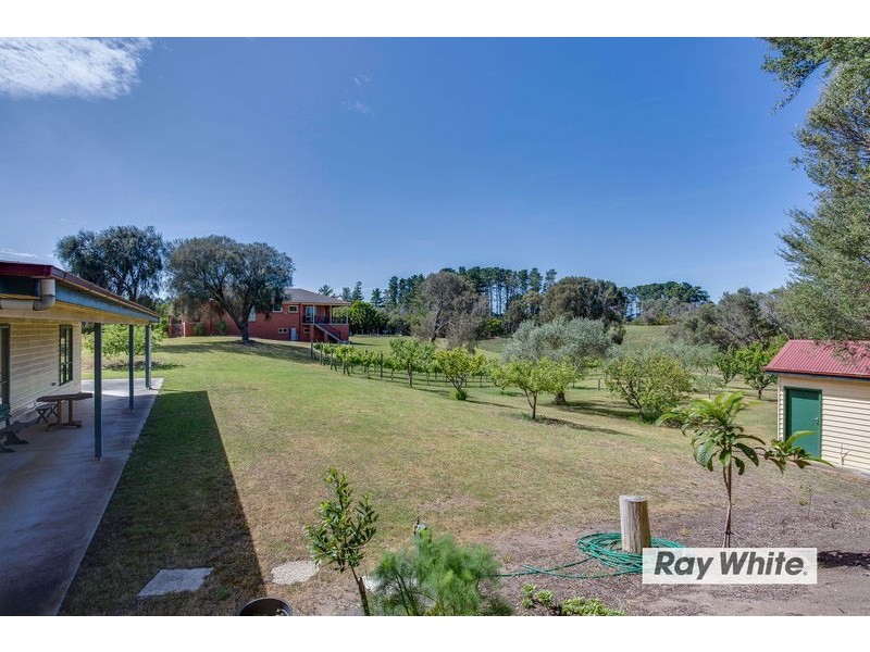 175 Maxwell Road, Fingal VIC 3939