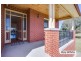 175 Maxwell Road, Fingal VIC 3939