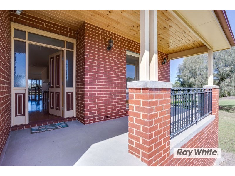 175 Maxwell Road, Fingal VIC 3939