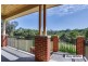 175 Maxwell Road, Fingal VIC 3939