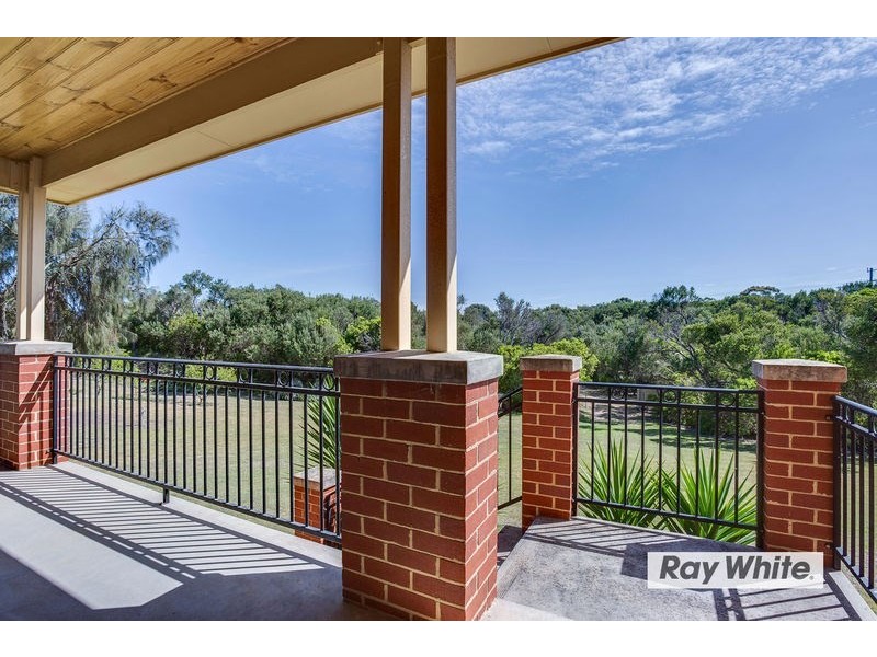175 Maxwell Road, Fingal VIC 3939