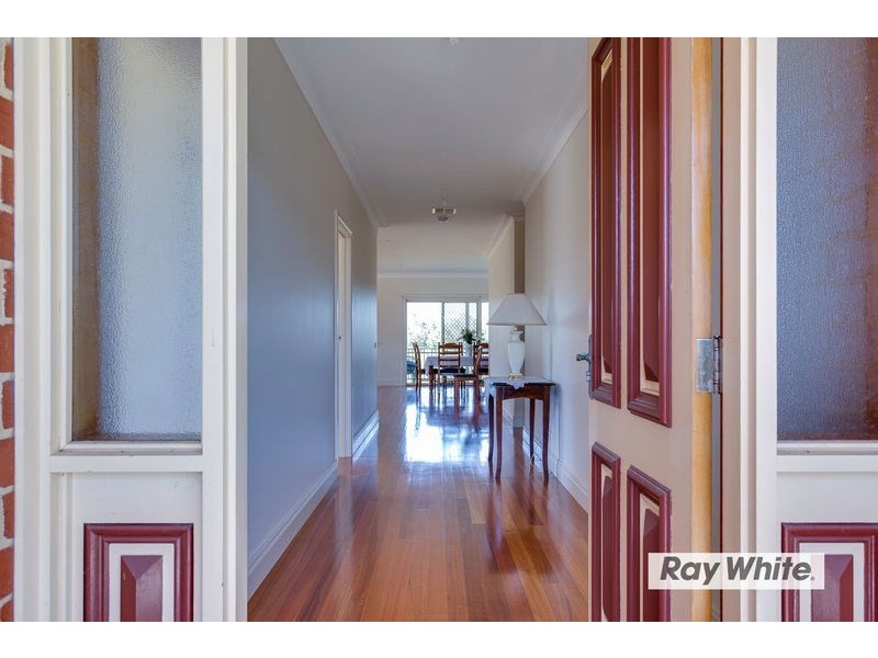 175 Maxwell Road, Fingal VIC 3939