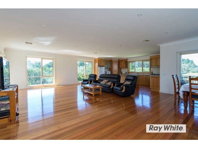 175 Maxwell Road, Fingal VIC 3939