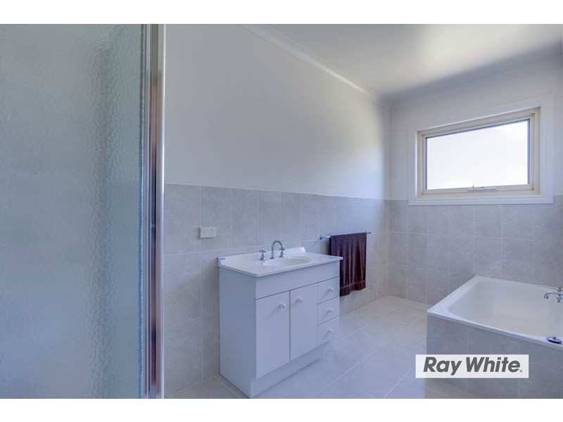 175 Maxwell Road, Fingal VIC 3939